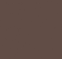 Керамогранит Rainbow Керамогранит 60x60x10 rw 04 60x60 Непол.Рект. (Керамический гранит) фото 1 | FLOORDEALER